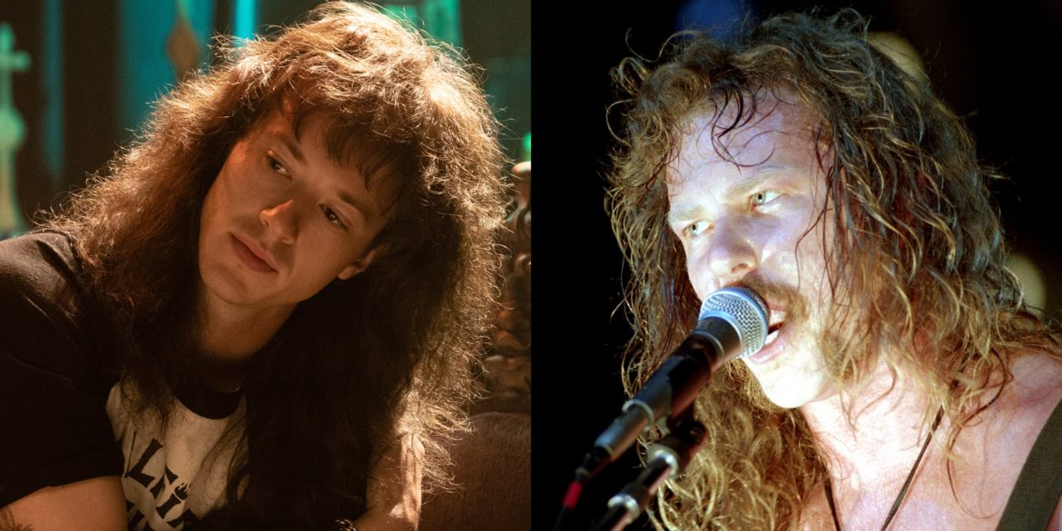 metallica-react-to-stranger-things’-“master-of-puppets”-scene:-“we-were-totally-blown-away”