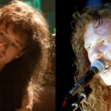 metallica-react-to-stranger-things’-“master-of-puppets”-scene:-“we-were-totally-blown-away”