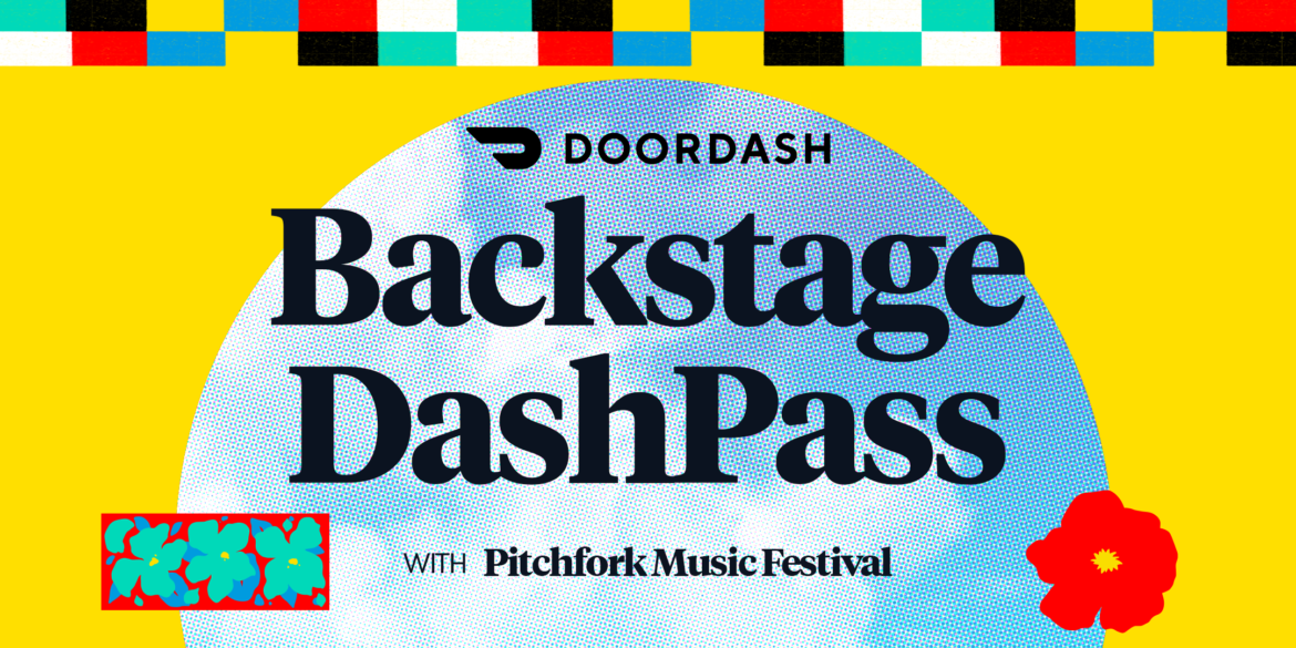 announcing-backstage-dashpass-at-pitchfork-music-festival