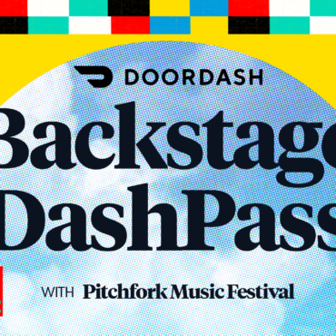 announcing-backstage-dashpass-at-pitchfork-music-festival