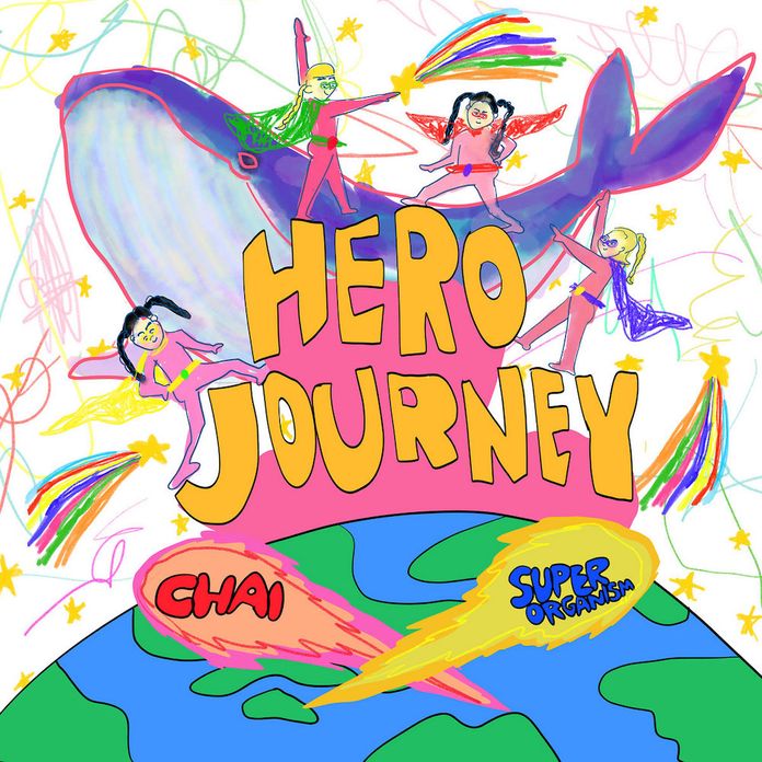 chai-share-new-superorganism-collaboration-“hero-journey”