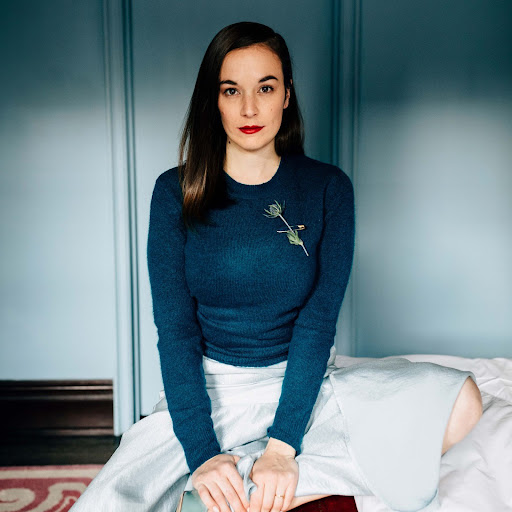 margaret-glaspy-shares-new-song-“my-body-my-choice”