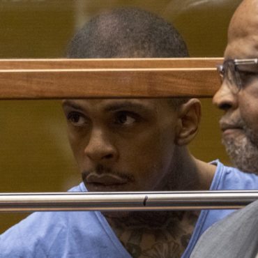 nipsey-hussle’s-killer-found-guilty-of-murder