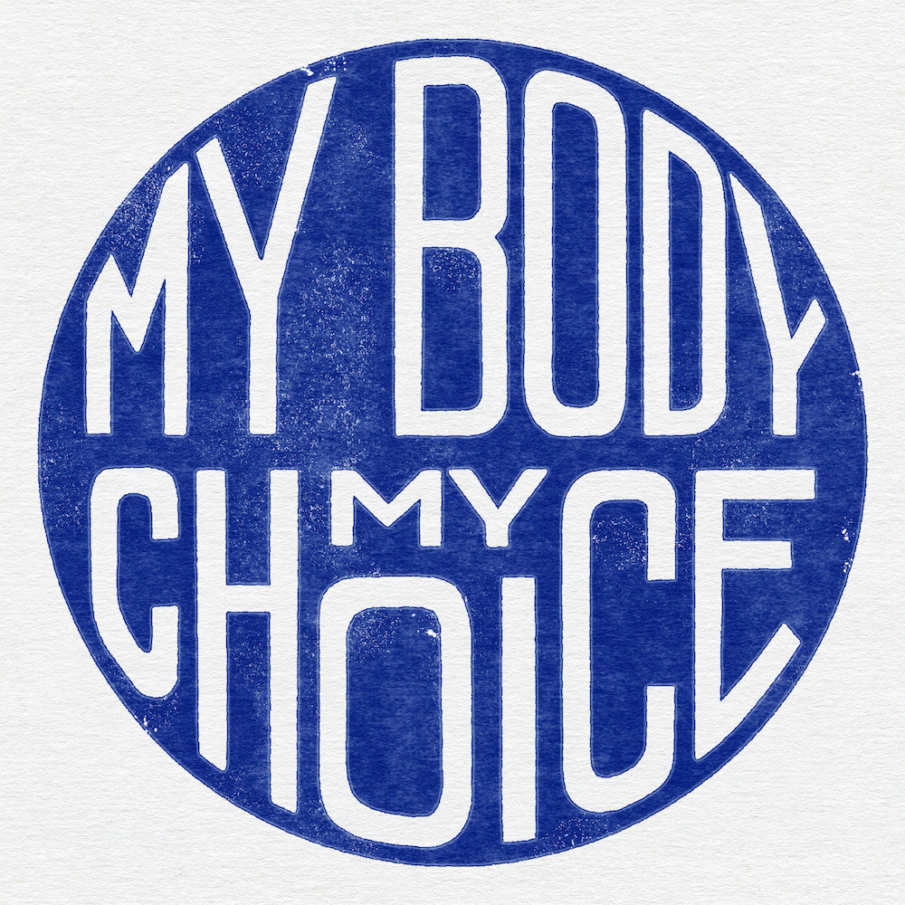 margaret-glaspy-–-“my-body-my-choice”