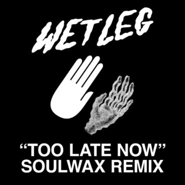 wet-leg-agnostics-might-like-soulwax’s-“too-late-now”-remix,-which-does-not-sound-like-wet-leg