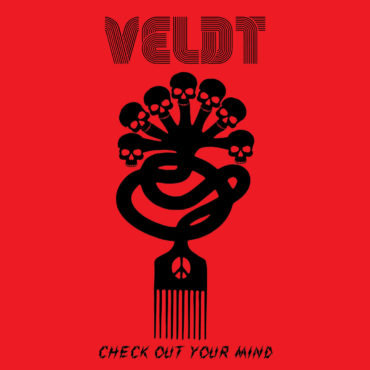 the-veldt’s-“check-out-your-mind”-cover-takes-curtis-mayfield-into-the-realm-of-shoegaze