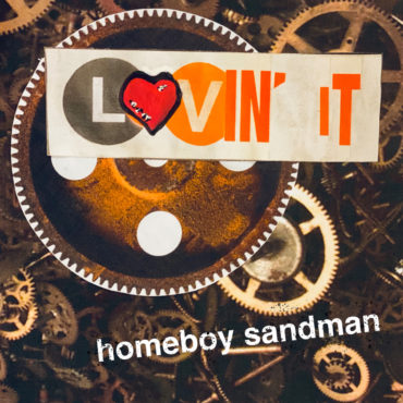 homeboy-sandman-–-“lovin’-it”-(prod.-aesop-rock)