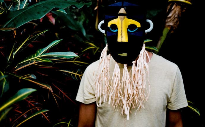 artist-who-sound-like:-sbtrkt