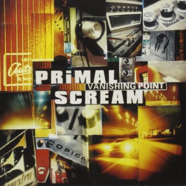 primal-scream-released-“vanishing-point”-25-years-ago-today