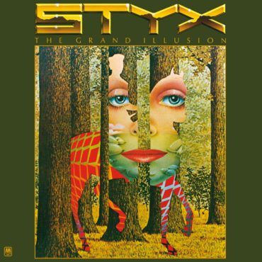 styx-released-“the-grand-illusion”-45-years-ago-today