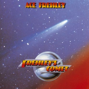 ace-frehley-released-“frehley’s-comet”-35-years-ago-today