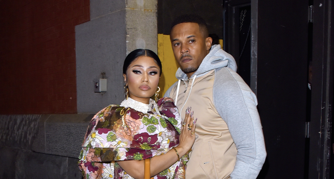 nicki-minaj’s-husband-kenneth-petty-sentenced-to-probation,-home-detention