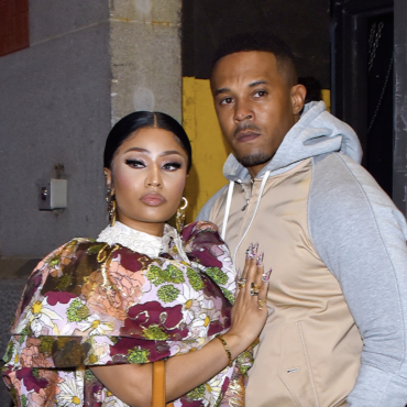 nicki-minaj’s-husband-kenneth-petty-sentenced-to-probation,-home-detention