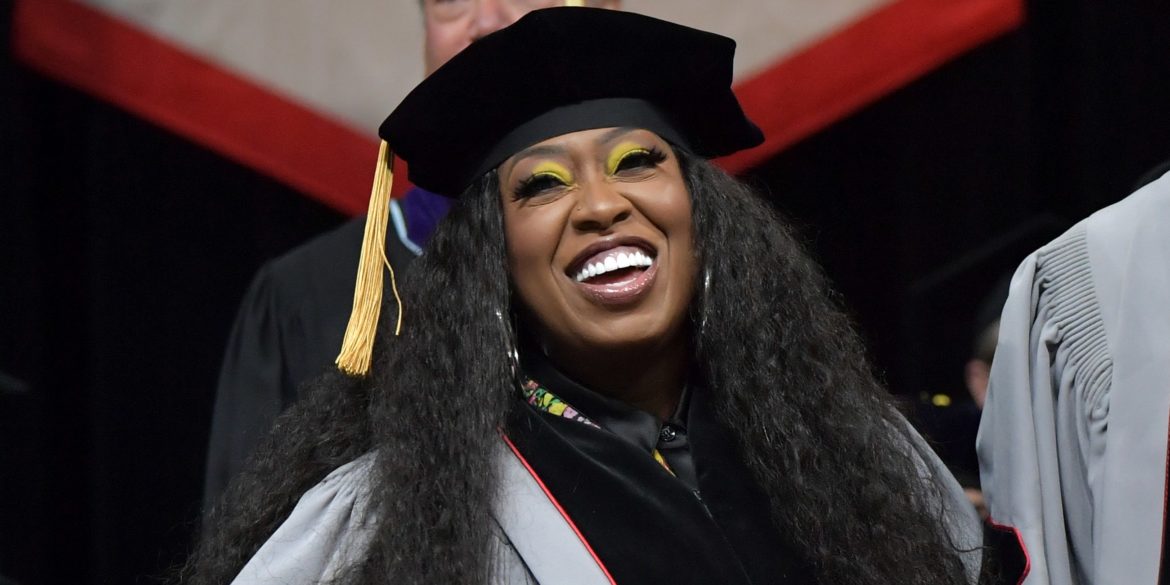 missy-elliott-offers-advice-to-artists-working-on-sophomore-albums