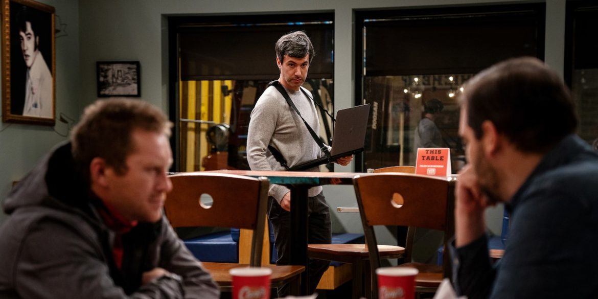 nathan-fielder’s-new-show-the-rehearsal-gets-first-trailer:-watch