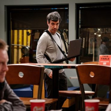 nathan-fielder’s-new-show-the-rehearsal-gets-first-trailer:-watch