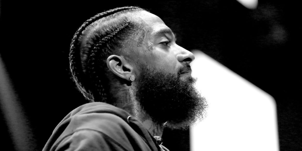 nipsey-hussle-shooter-found-guilty-of-murder