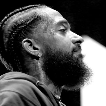 nipsey-hussle-shooter-found-guilty-of-murder