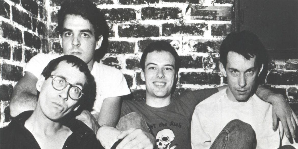 dead-kennedys-announce-fresh-fruit-for-rotting-vegetables-40th-anniversary-reissue