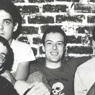 dead-kennedys-announce-fresh-fruit-for-rotting-vegetables-40th-anniversary-reissue