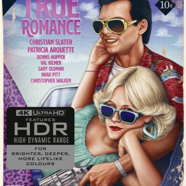 true-romance-[4k-uhd]