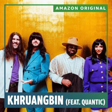 khruangbin-share-cover-of-booker-t-&-the-mg.’s-“green-onions”