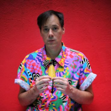 of-montreal-shares-video-for-new-single-“blab-sabbath-lathe-of-maiden”