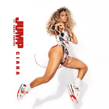 ciara-–-“jump”