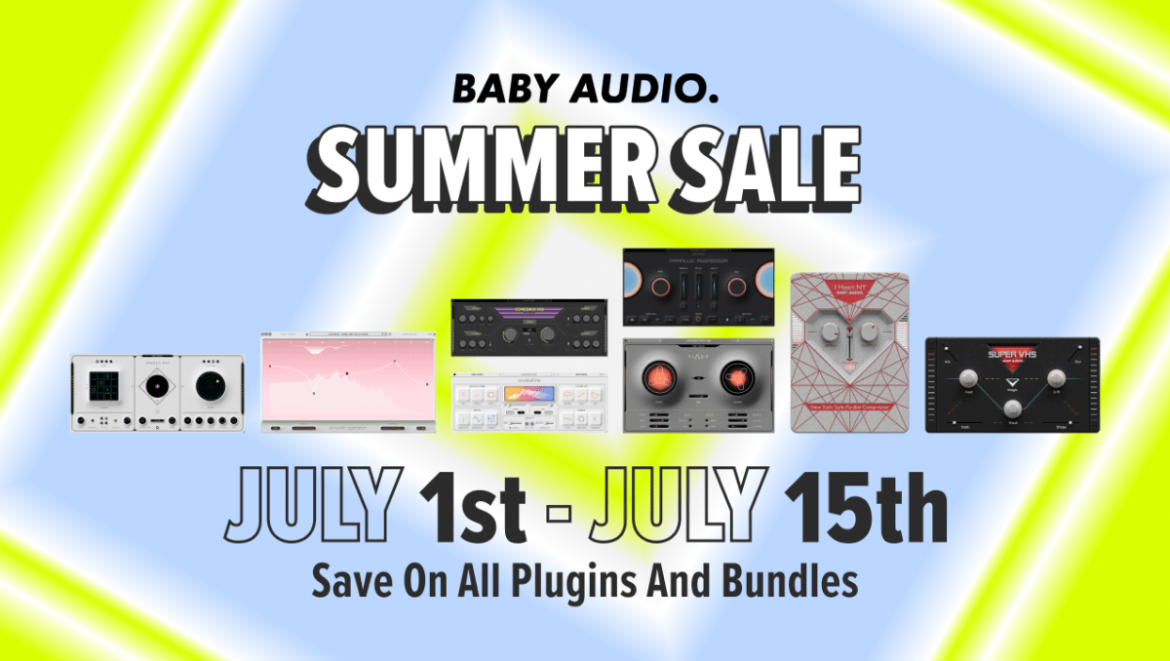 here's-what-you-can-snag-during-baby-audio's-insane-summer-sale