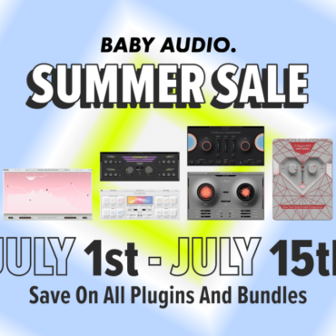 here's-what-you-can-snag-during-baby-audio's-insane-summer-sale