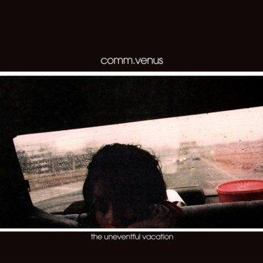 commander-venus-released-final-album-“the-uneventful-vacation”-25-years-ago-today