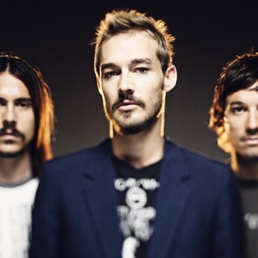 silverchair-singer-suffers-attack-before-arrest