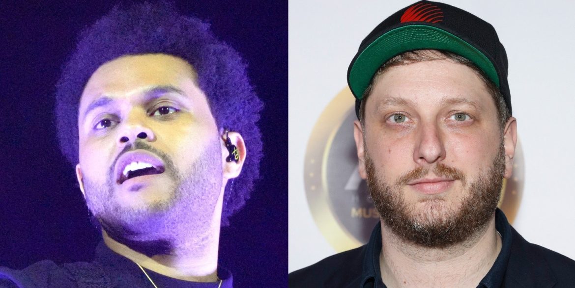 the-weeknd’s-“dawn-fm”-gets-new-remix-by-oneohtrix-point-never