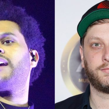 the-weeknd’s-“dawn-fm”-gets-new-remix-by-oneohtrix-point-never