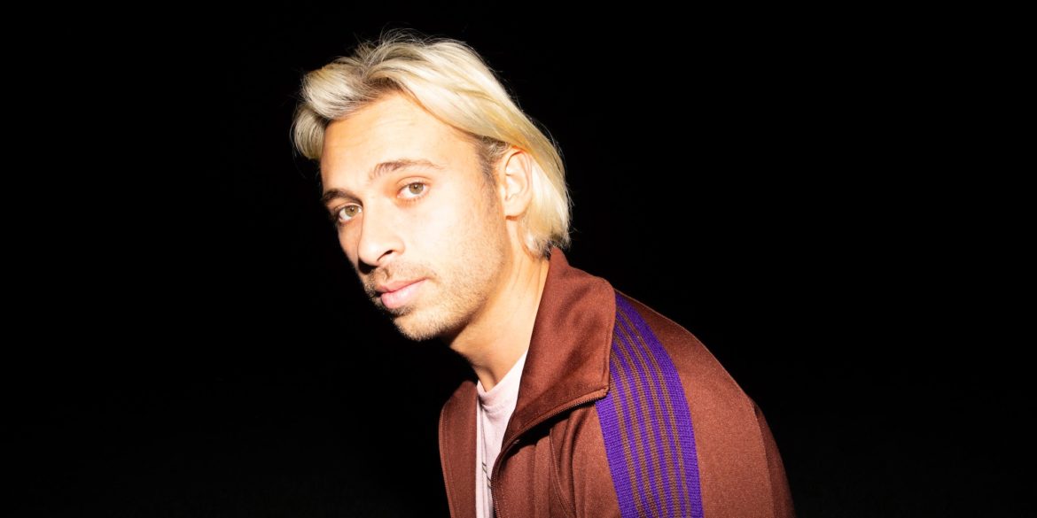 flume-enlists-mount-kimbie-and-zelooperz-for-“palaces”-remix:-listen