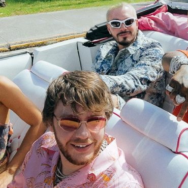 murda-beatz-enlists-j-balvin,-quavo,-and-anitta-for-new-song:-watch-the-video