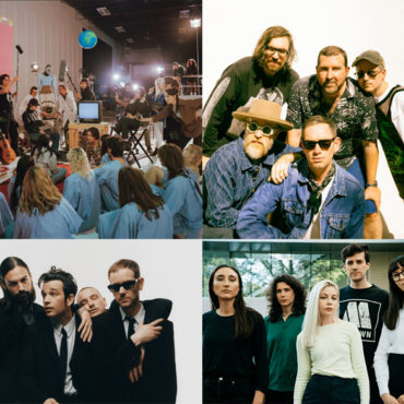 15-best-songs-of-the-week:-crack-cloud,-hot-chip,-the-1975,-alvvays,-and-more