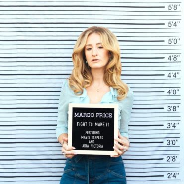 margo-price-shares-new-pro-choice-song-“fight-to-make-it”-featuring-mavis-staples-and-adia-victoria