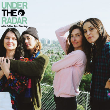 warpaint-–-listen-to-our-interview-in-the-new-episode-of-our-under-the-radar-podcast