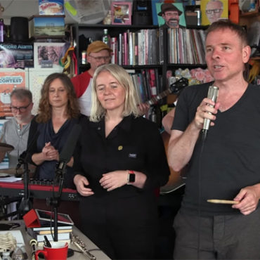 belle-and-sebastian-–-watch-their-first-tiny-desk-concert