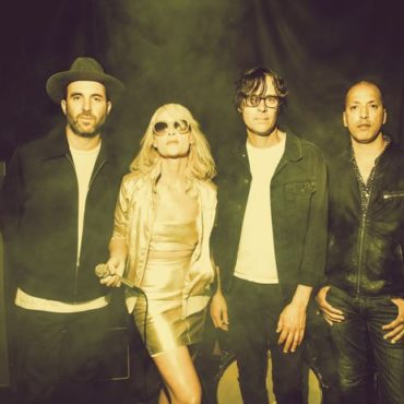 metric-–-watch-the-“false-dichotomy”-video-and-stream-the-new-album