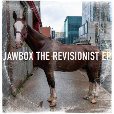 jawbox-surprise-release-first-new-music-in-26-years