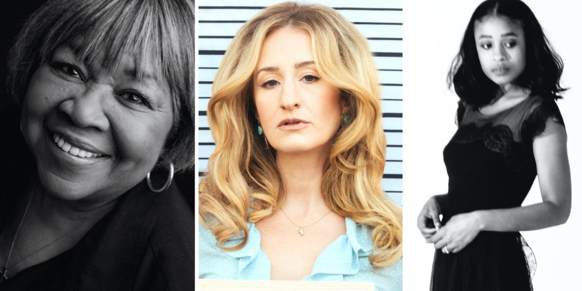 margo-price-shares-new-song-“fight-to-make-it”-featuring-mavis-staples-and-adia-victoria