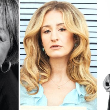 margo-price-shares-new-song-“fight-to-make-it”-featuring-mavis-staples-and-adia-victoria