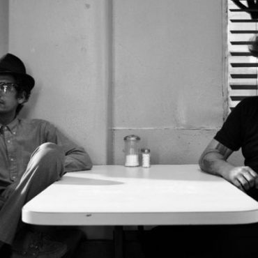 the-mars-volta-share-video-for-new-song-“graveyard-love”