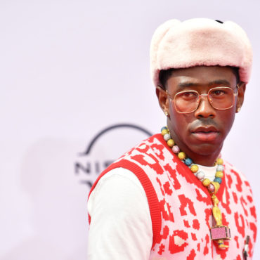 tyler,-the-creator-accuses-former-collaborators-of-selling-his-demos-on-discord