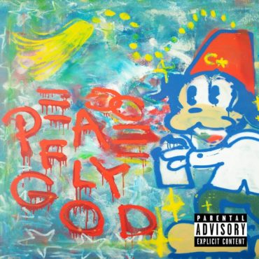 stream-westside-gunn’s-hard-new-mixtape-peace-“fly”-god