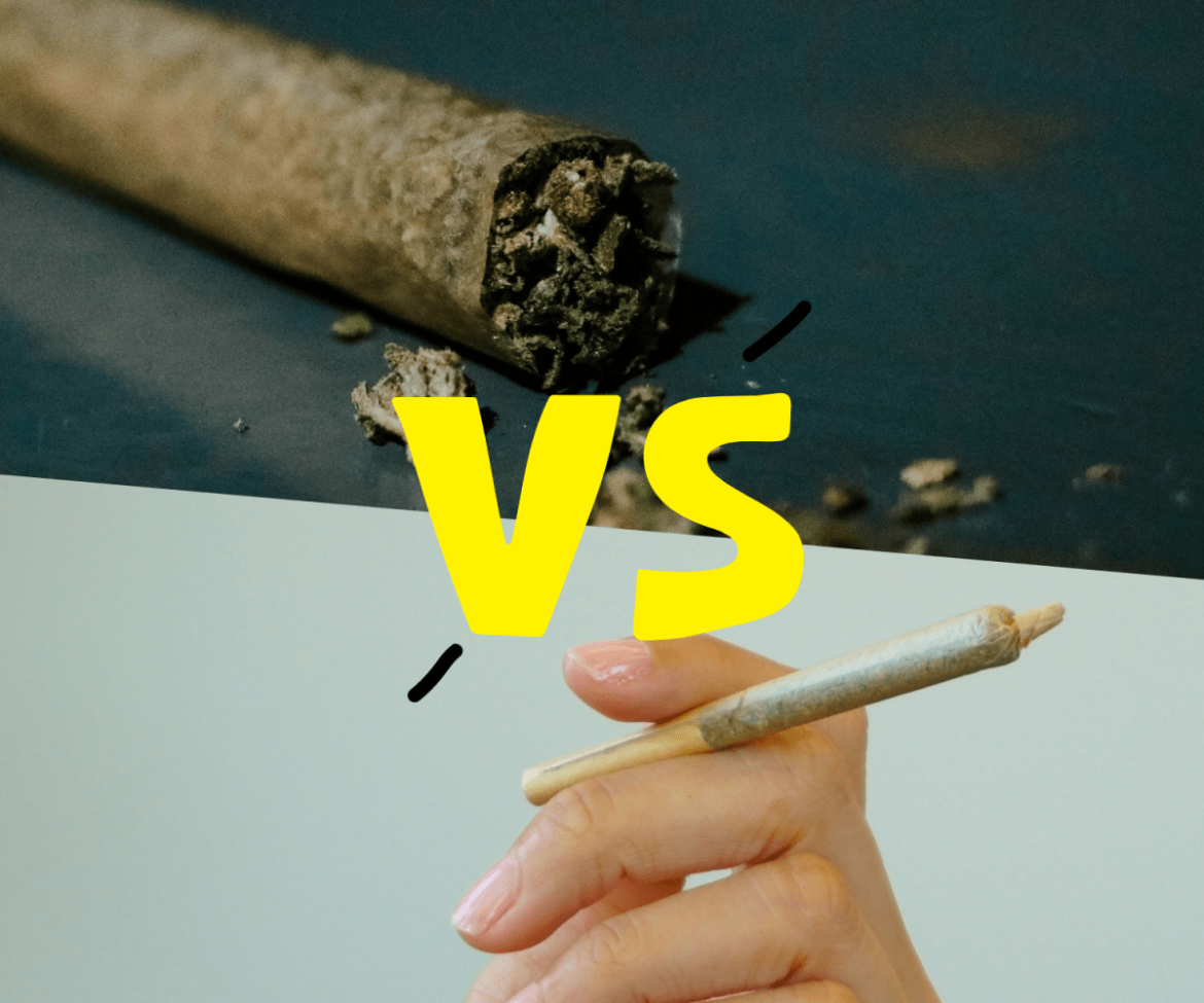 blunts-vs-joints:-everything-you-need-to-know-about-cannabis-roll-ups