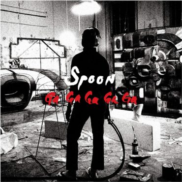 spoon-released-“ga-ga-ga-ga-ga”-15-years-ago-today