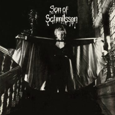 harry-nilsson-released-“son-of-schmilsson”-50-years-ago-today